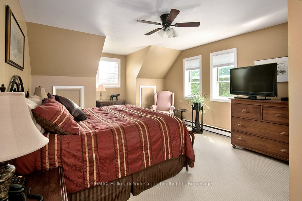 788267 Grey 13 Road Property Photo 28