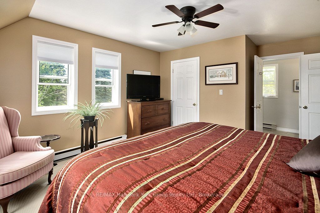 788267 Grey 13 Road Property Photo 29