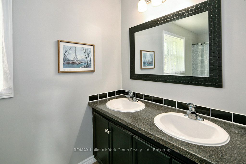 788267 Grey 13 Road Property Photo 30