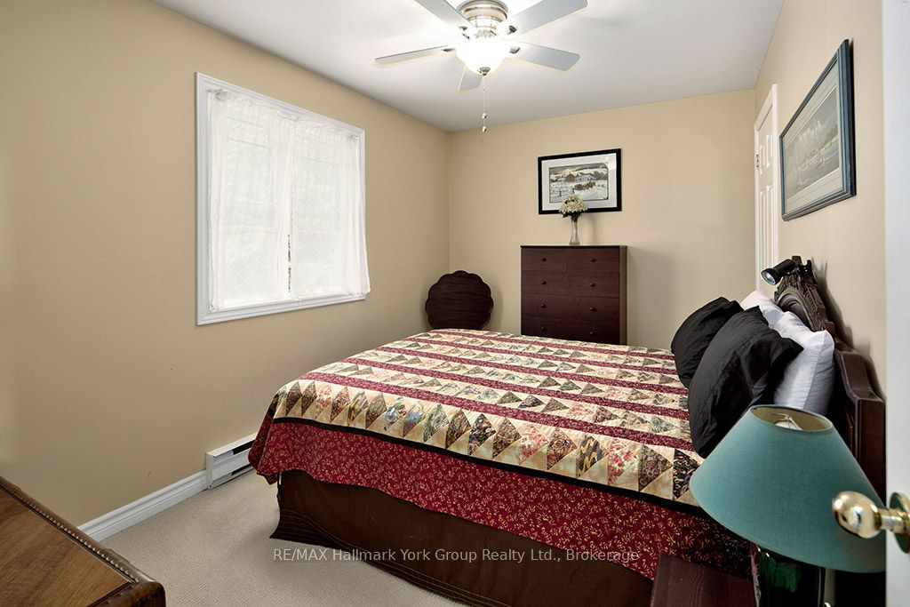 788267 Grey 13 Road Property Photo 31