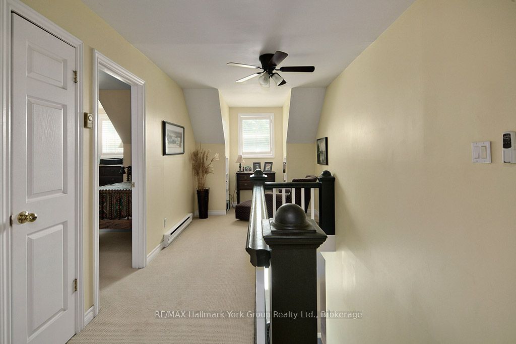 788267 Grey 13 Road Property Photo 33