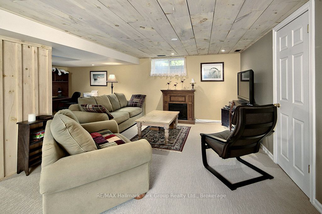 788267 Grey 13 Road Property Photo 34