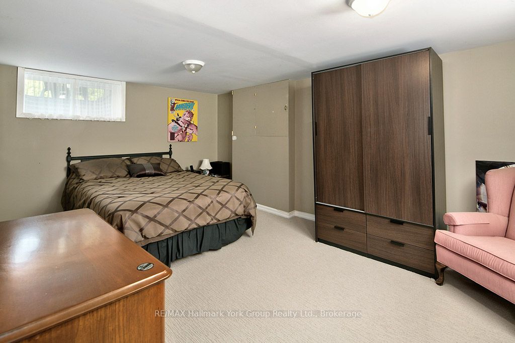 788267 Grey 13 Road Property Photo 35