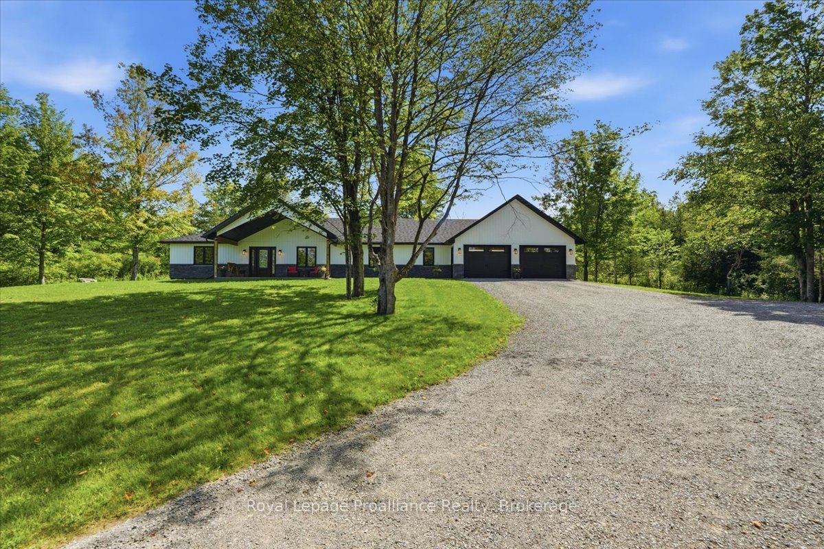 82 Conchie Road Property Photo 2