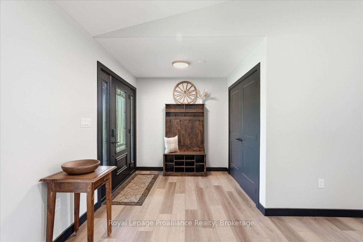 82 Conchie Road Property Photo 3
