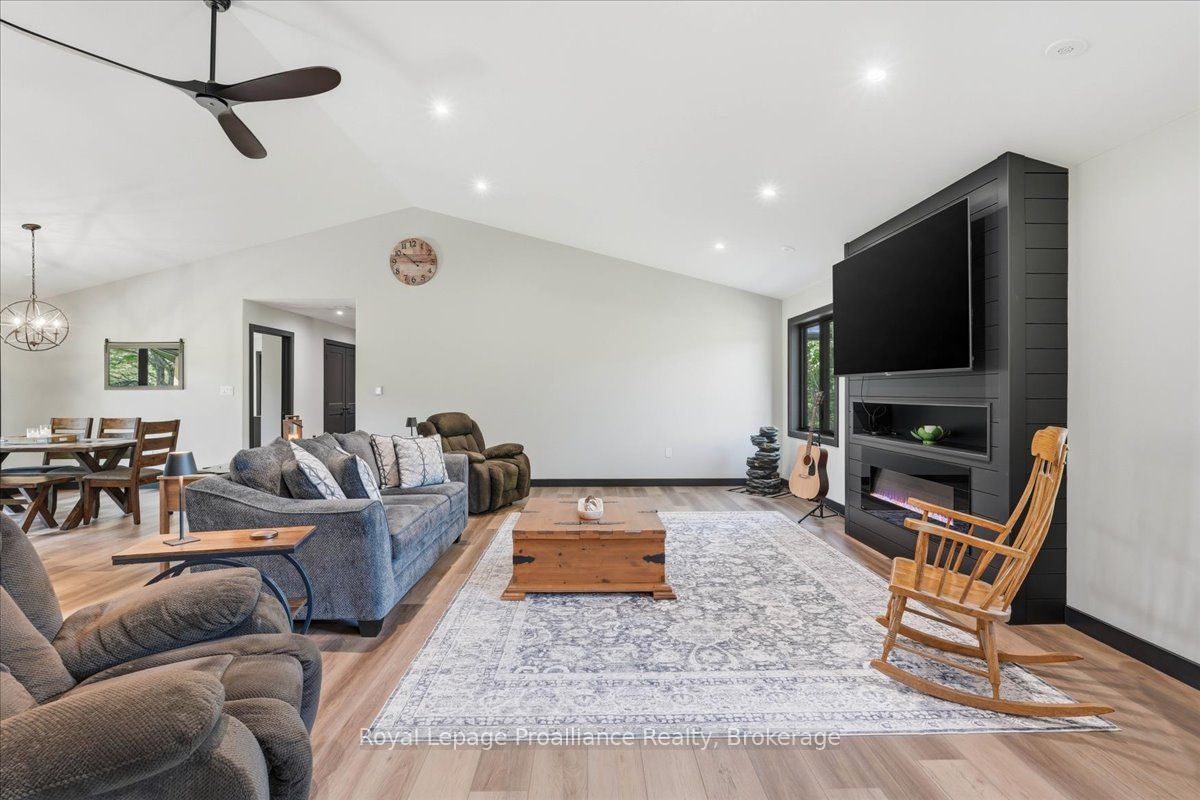82 Conchie Road Property Photo 4