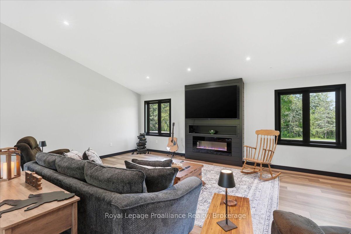 82 Conchie Road Property Photo 5