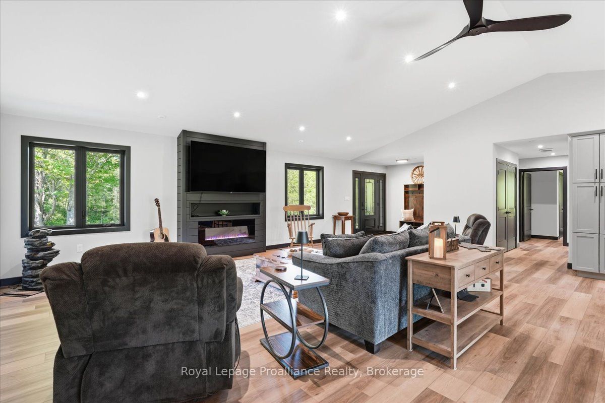 82 Conchie Road Property Photo 6