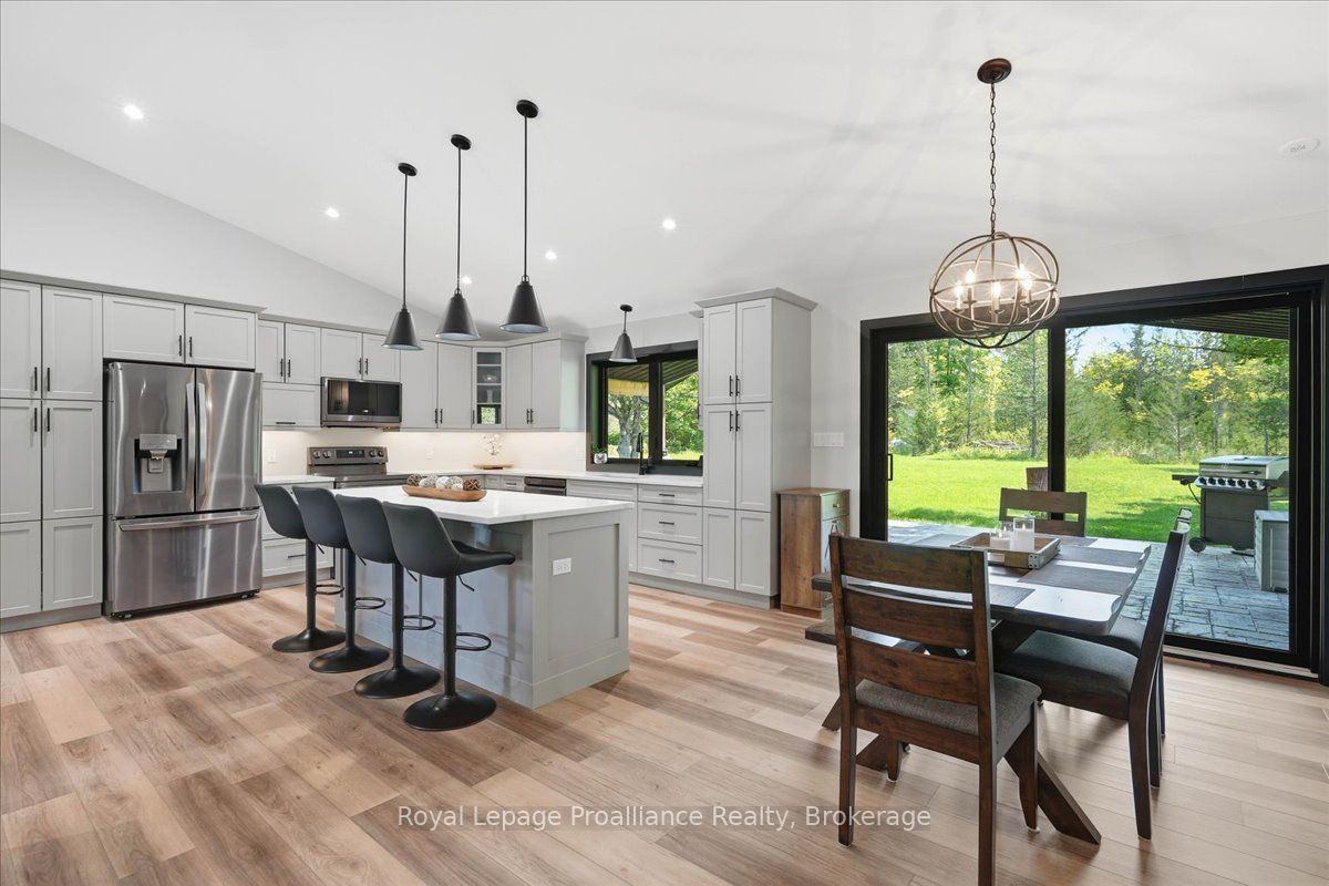 82 Conchie Road Property Photo 7