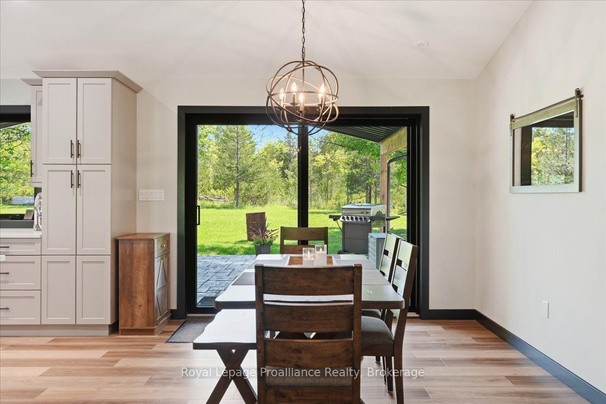 82 Conchie Road Property Photo 8