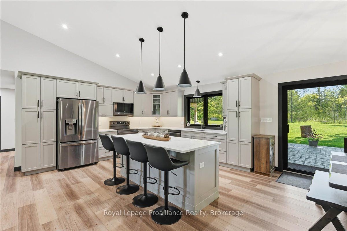 82 Conchie Road Property Photo 9
