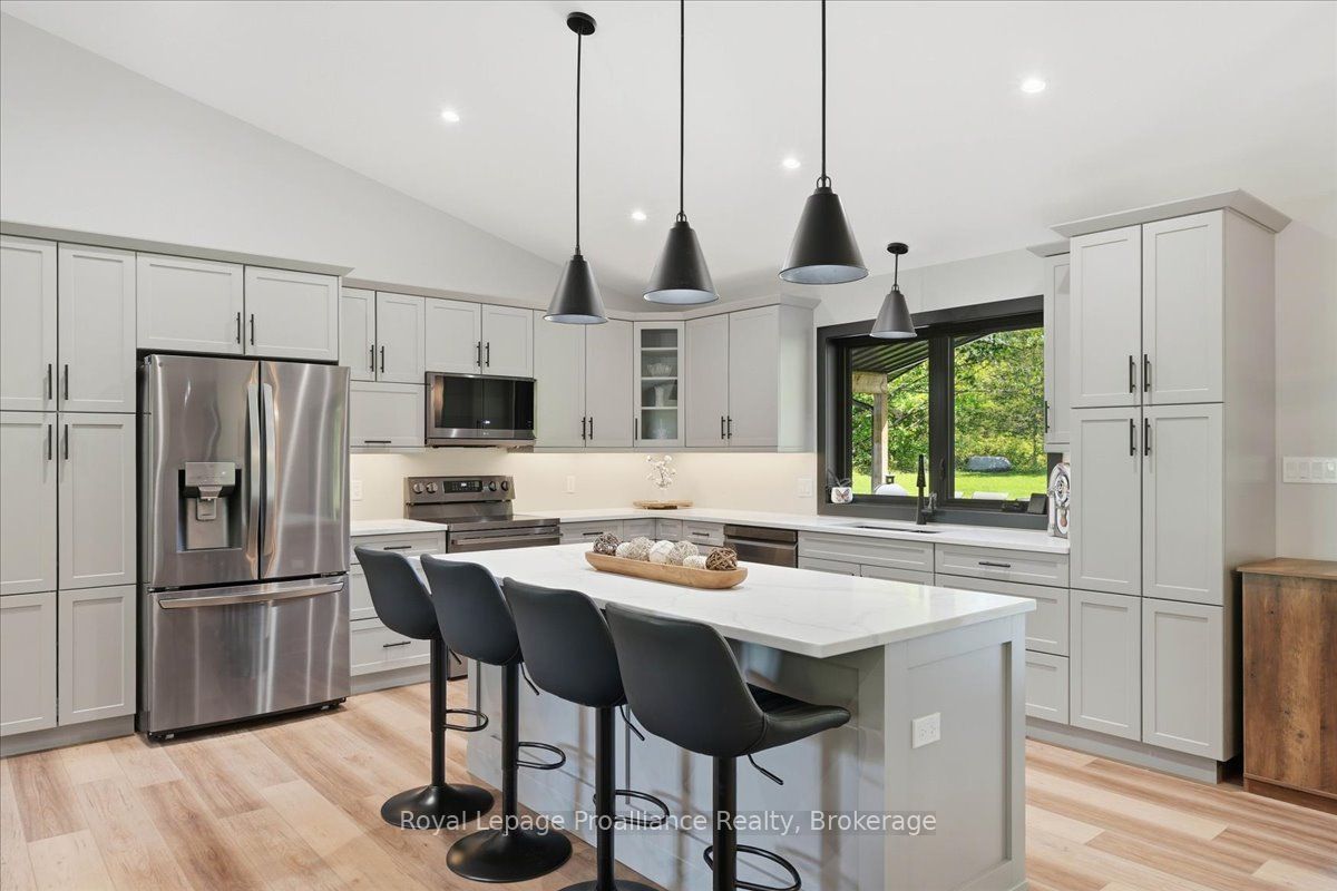82 Conchie Road Property Photo 10