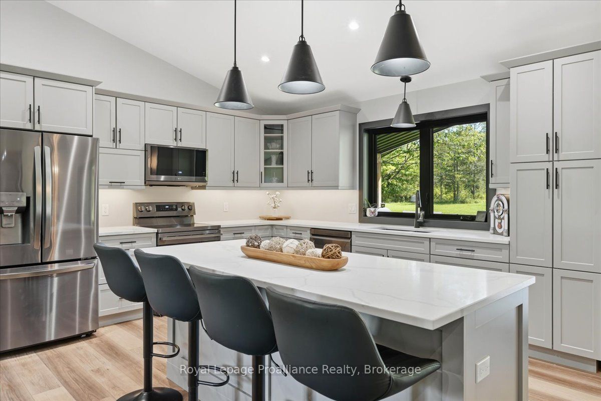82 Conchie Road Property Photo 11