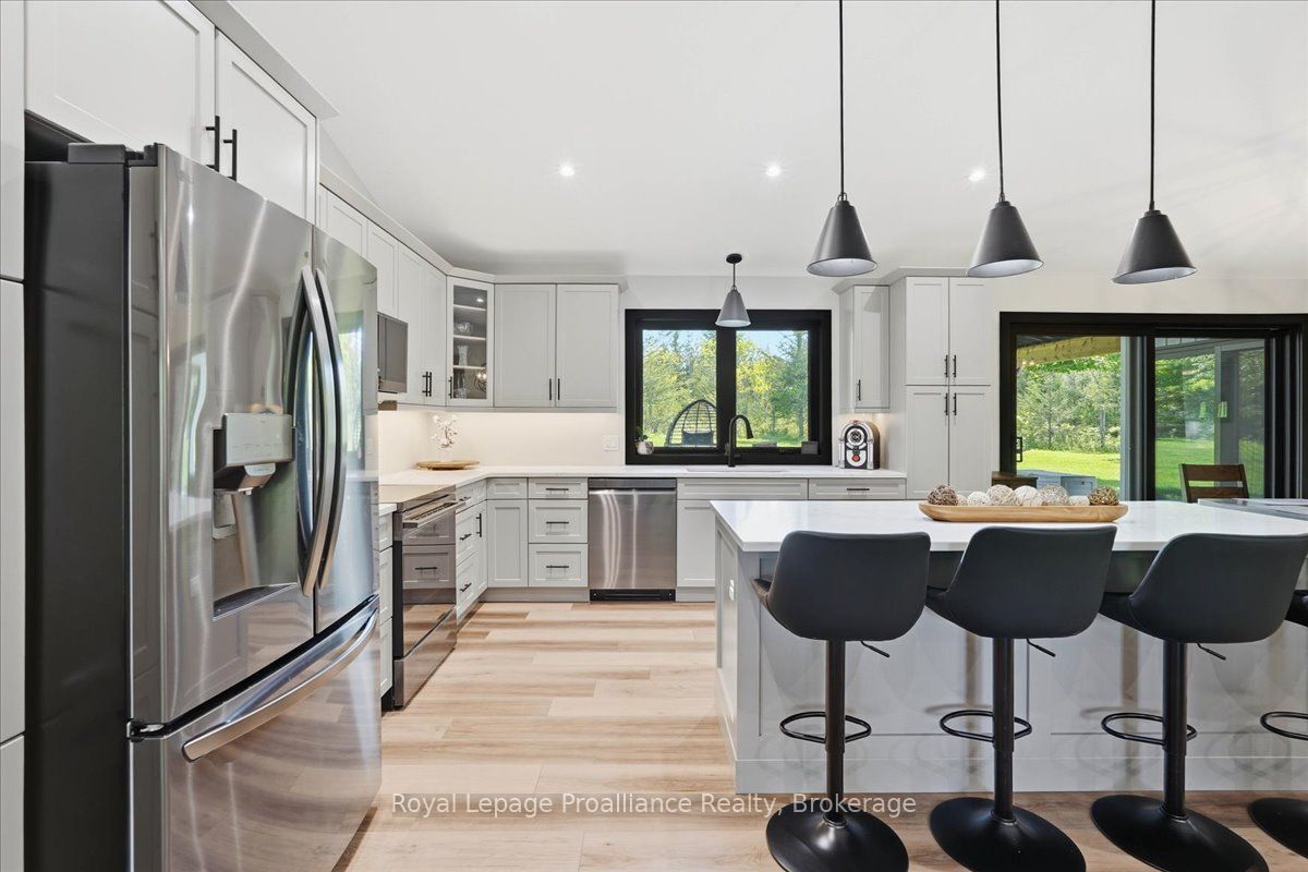 82 Conchie Road Property Photo 12