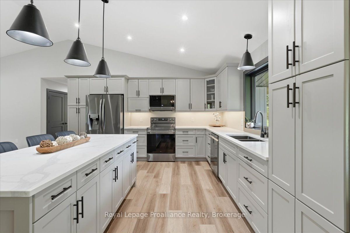 82 Conchie Road Property Photo 13