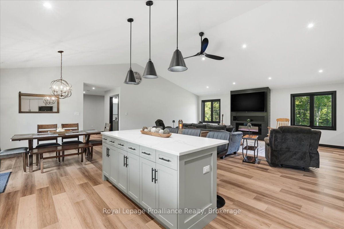 82 Conchie Road Property Photo 14