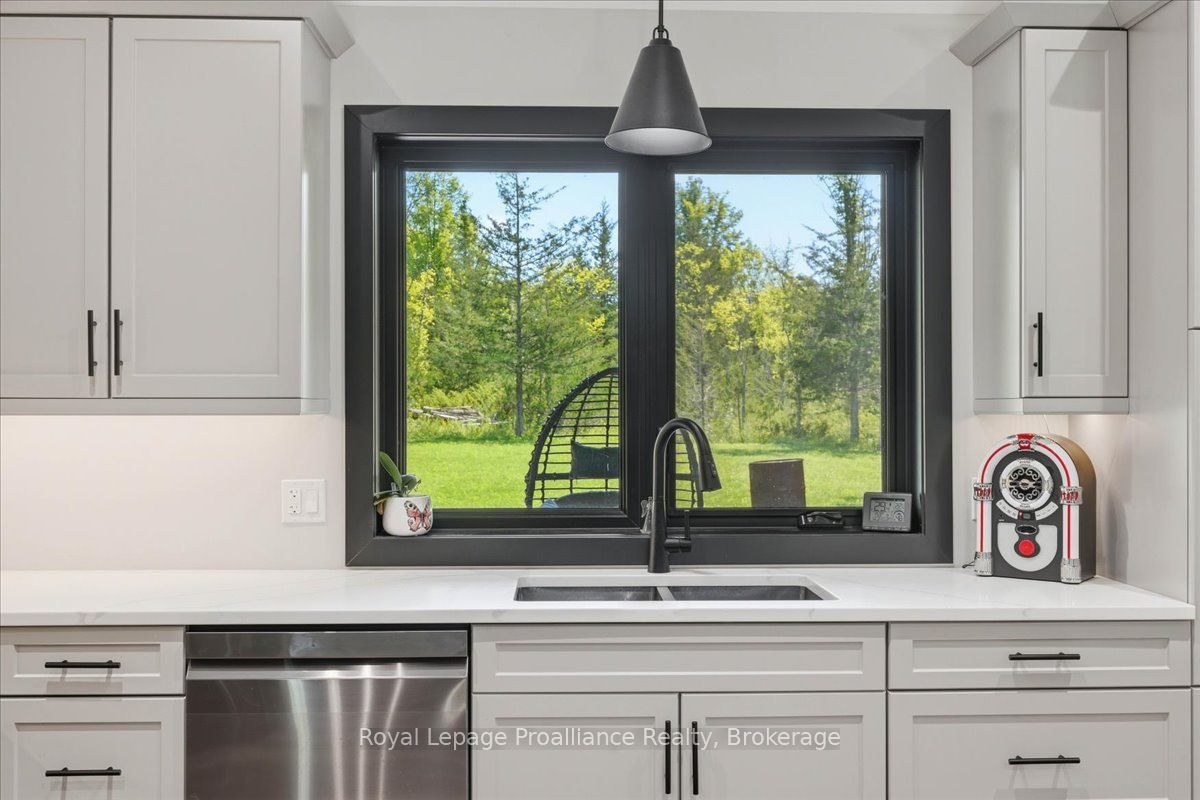 82 Conchie Road Property Photo 15