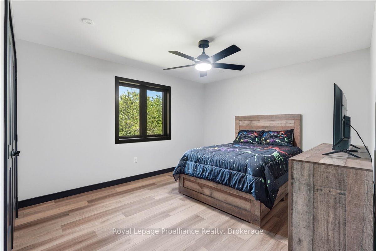 82 Conchie Road Property Photo 16