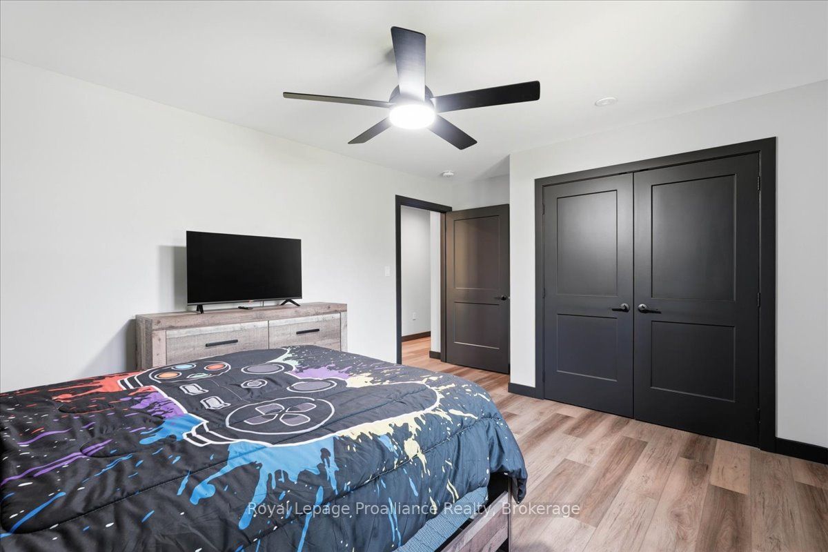 82 Conchie Road Property Photo 17