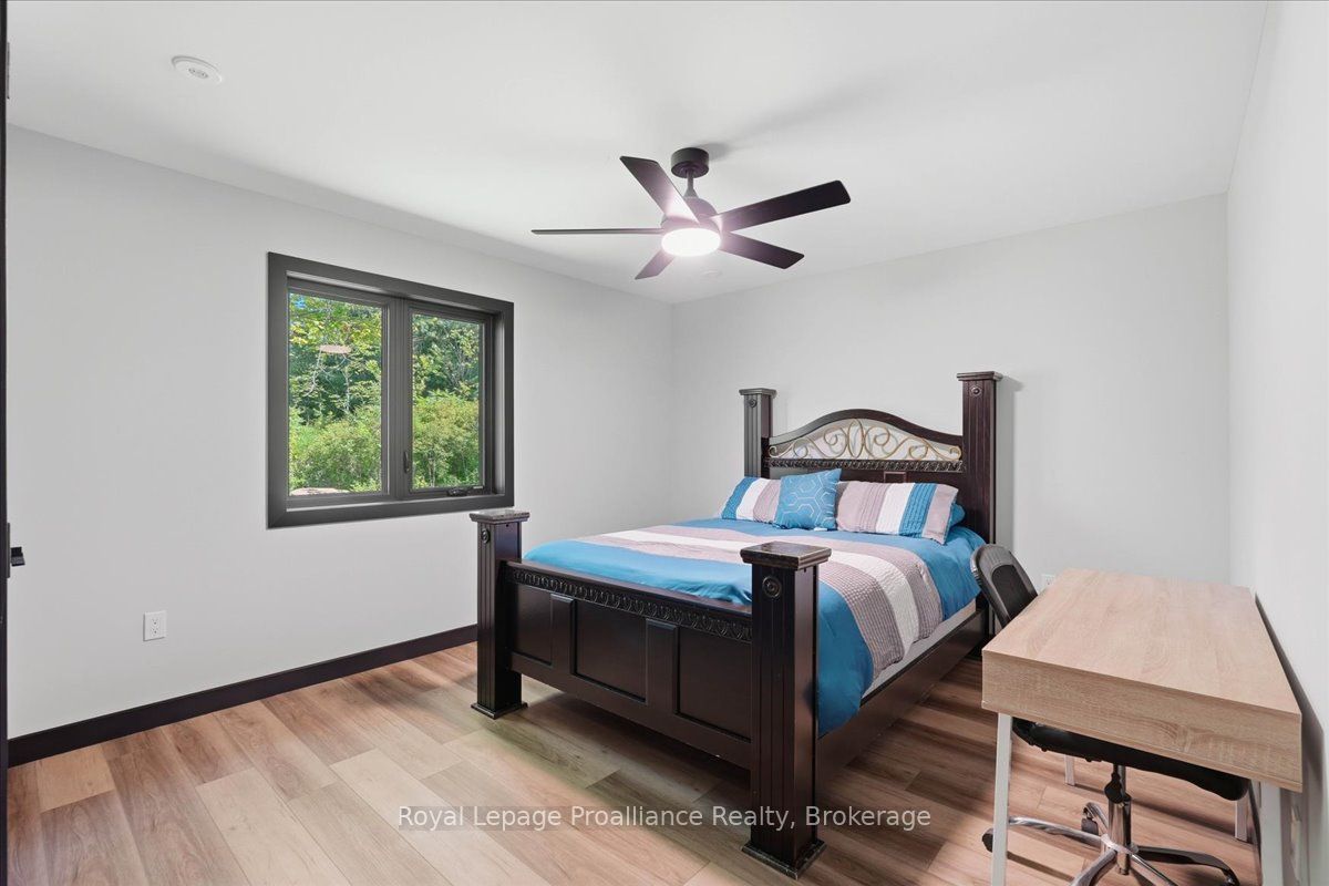 82 Conchie Road Property Photo 18
