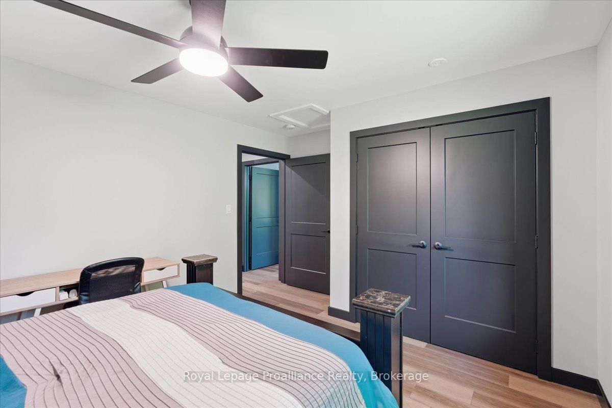 82 Conchie Road Property Photo 19
