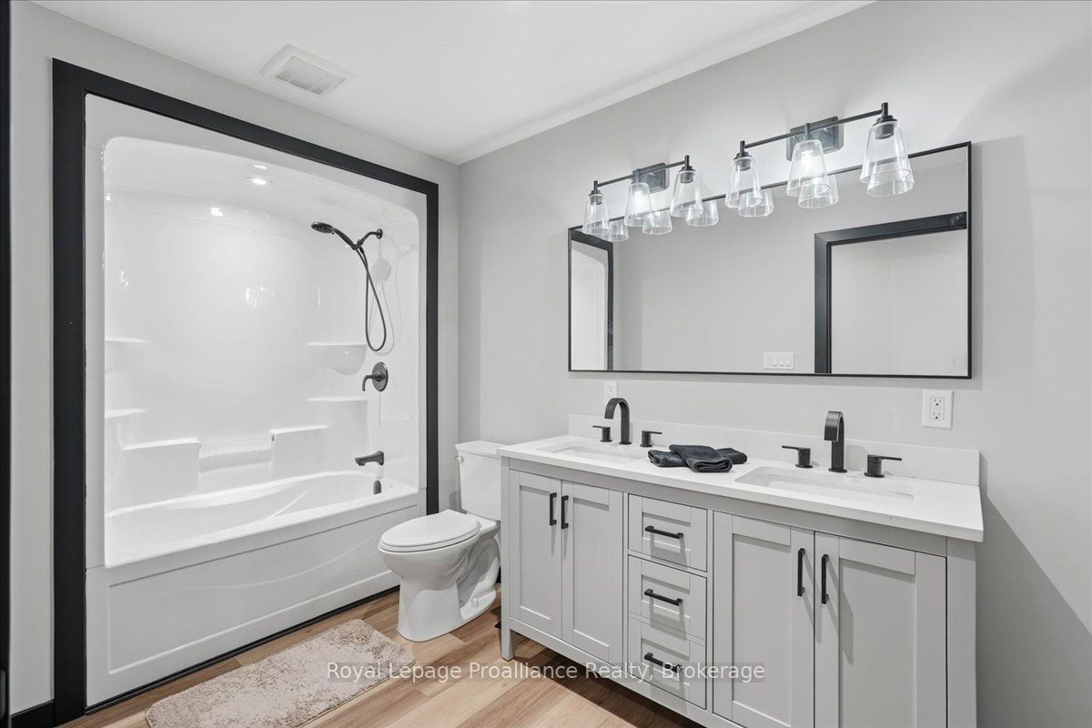 82 Conchie Road Property Photo 20