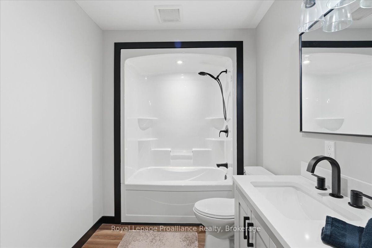 82 Conchie Road Property Photo 21