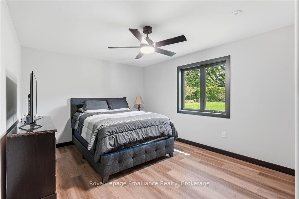82 Conchie Road Property Photo 22