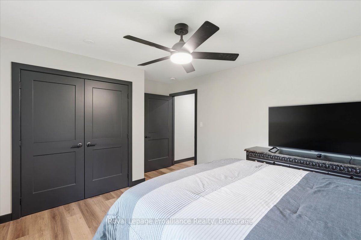 82 Conchie Road Property Photo 23