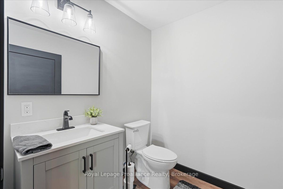 82 Conchie Road Property Photo 24