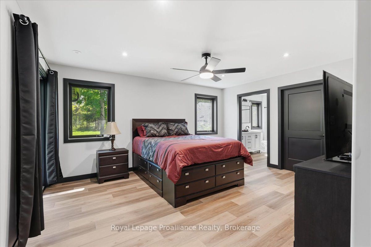 82 Conchie Road Property Photo 25
