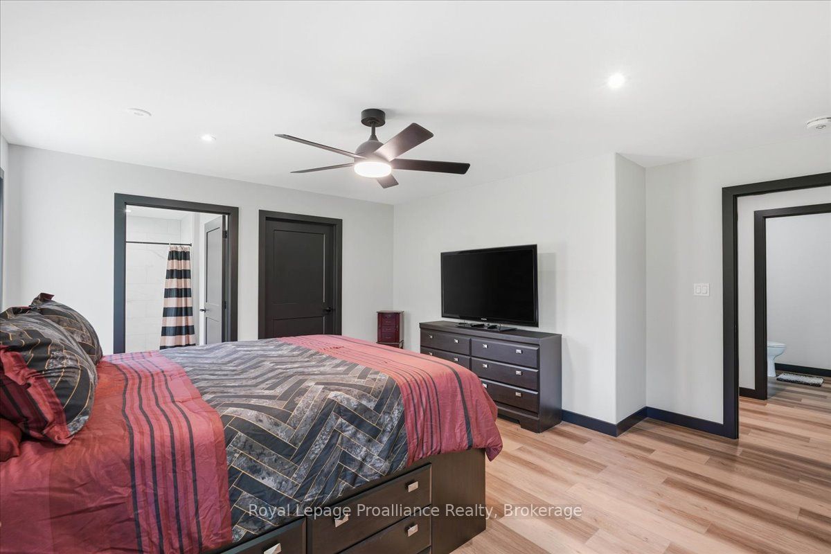 82 Conchie Road Property Photo 26