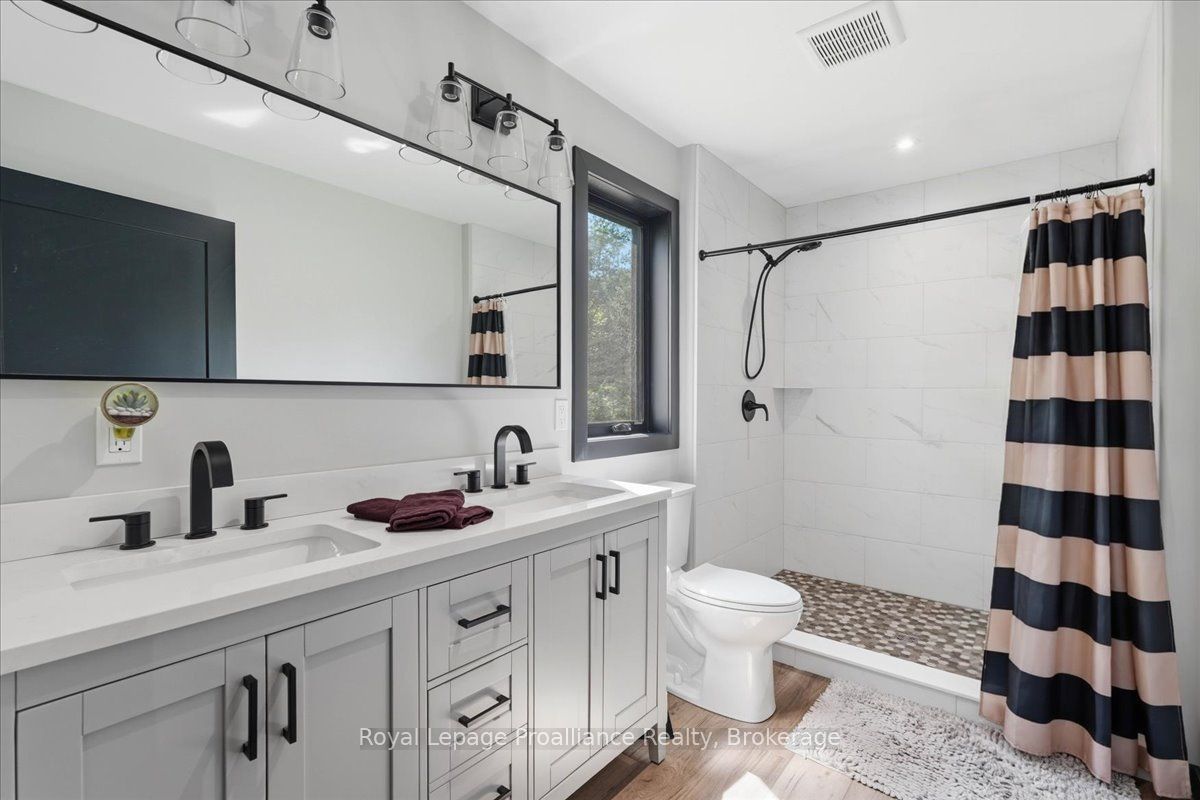 82 Conchie Road Property Photo 27