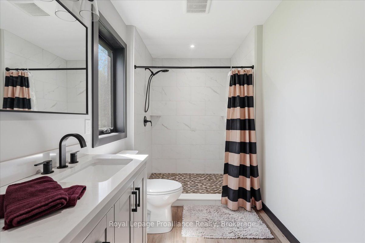 82 Conchie Road Property Photo 28