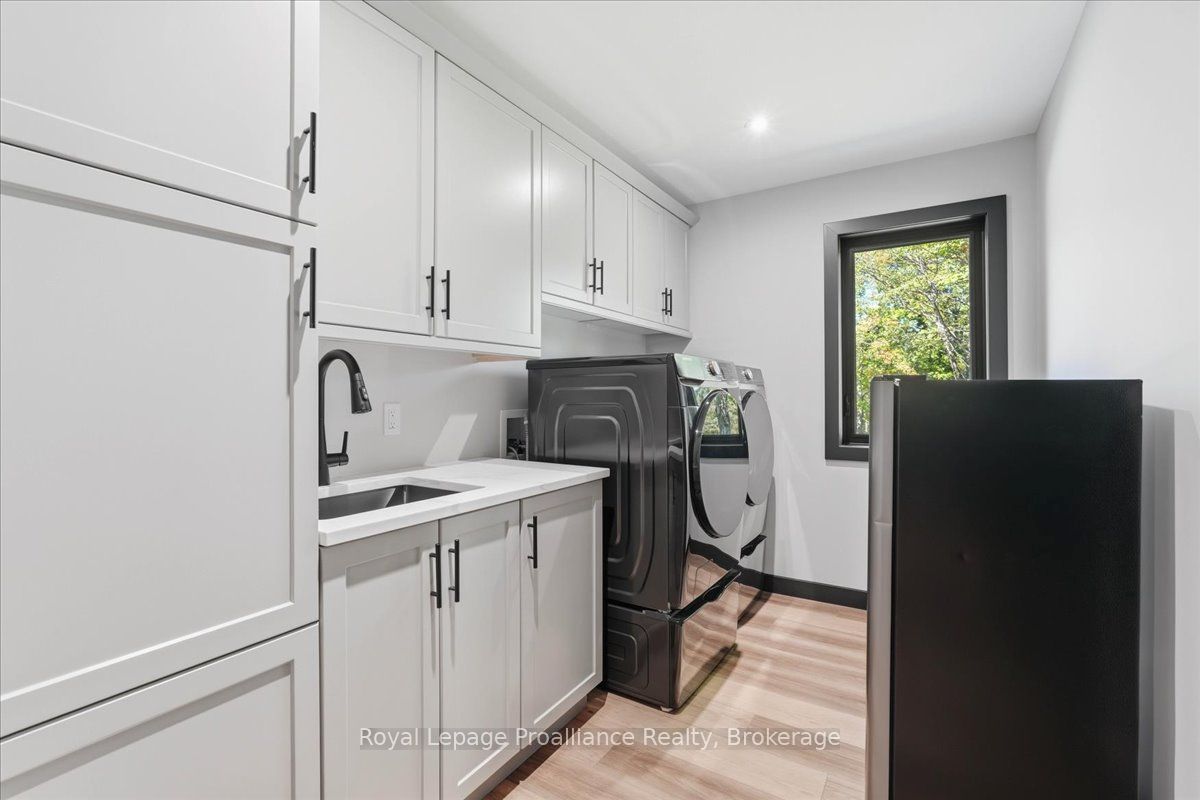 82 Conchie Road Property Photo 29