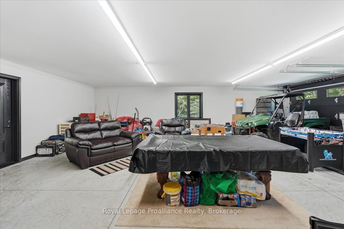 82 Conchie Road Property Photo 30