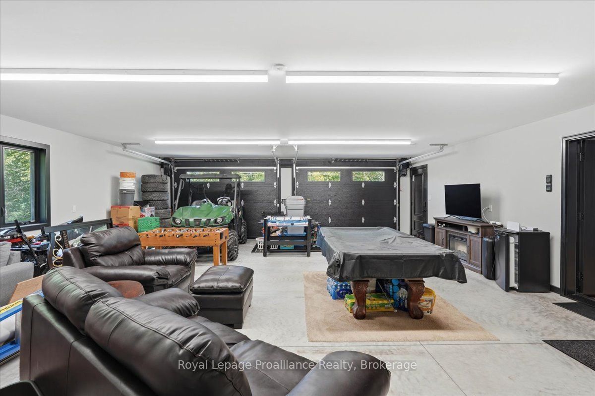 82 Conchie Road Property Photo 31