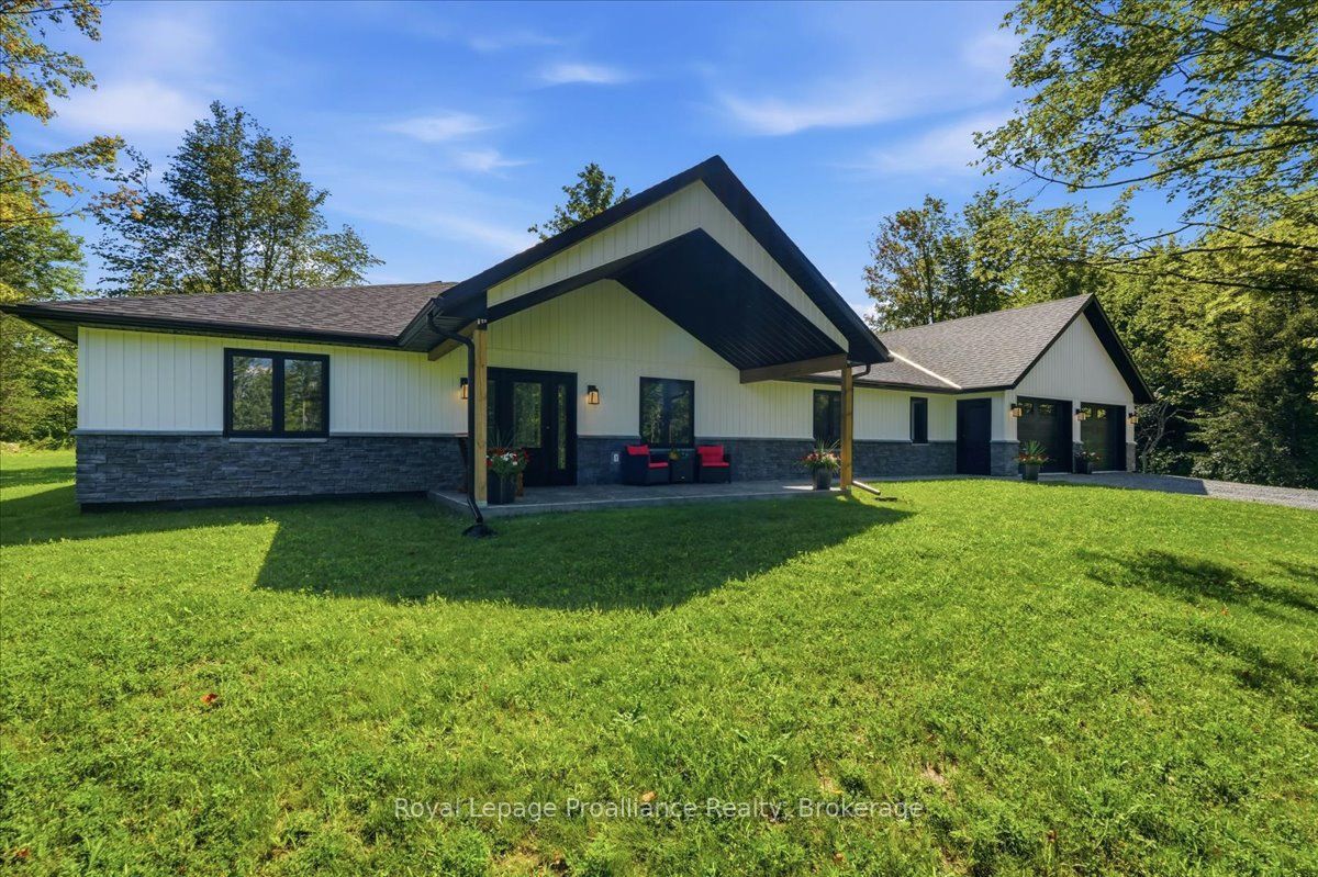 82 Conchie Road Property Photo 32