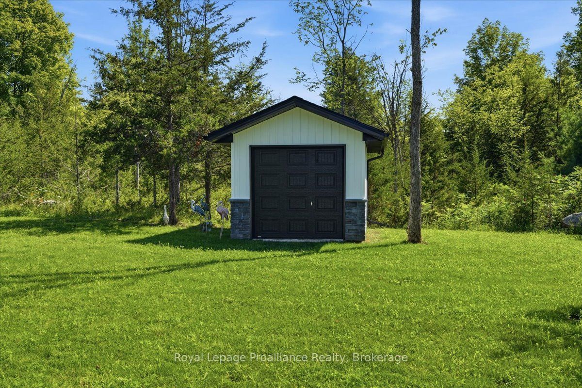 82 Conchie Road Property Photo 33