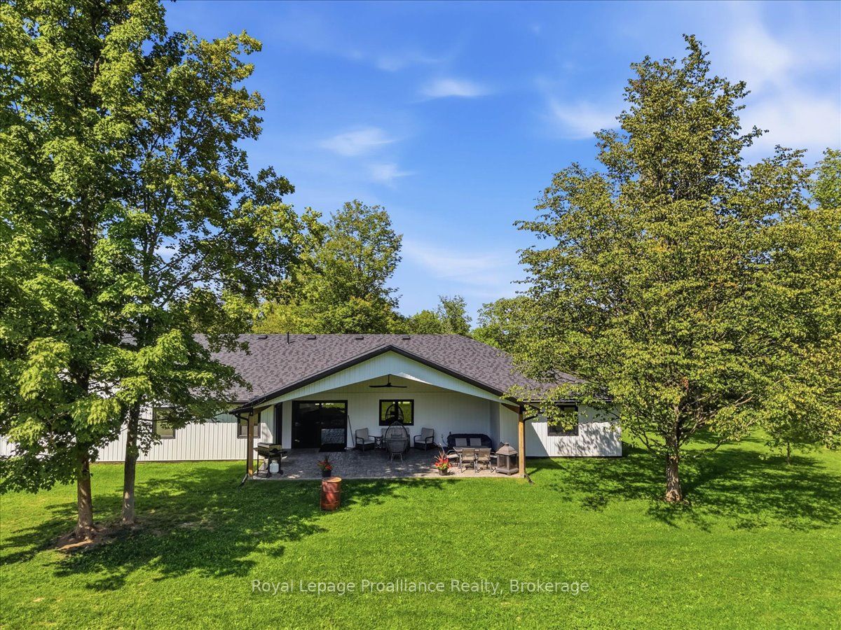 82 Conchie Road Property Photo 34
