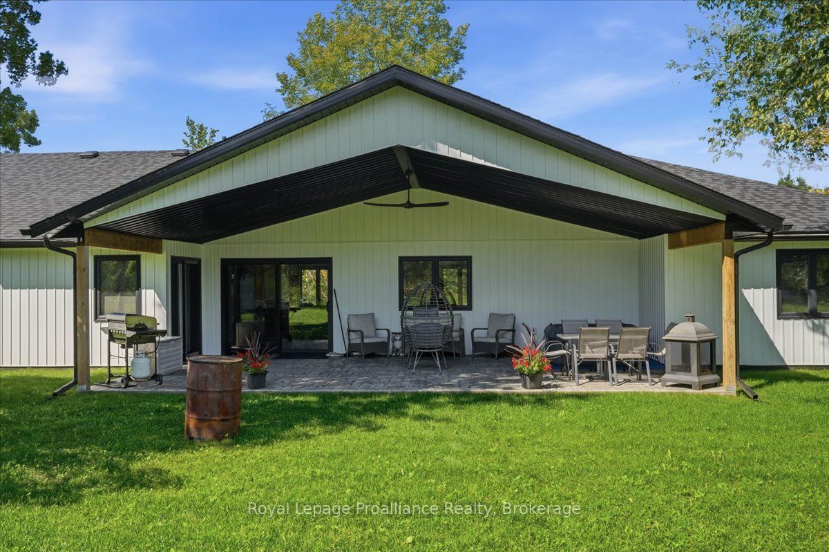 82 Conchie Road Property Photo 35