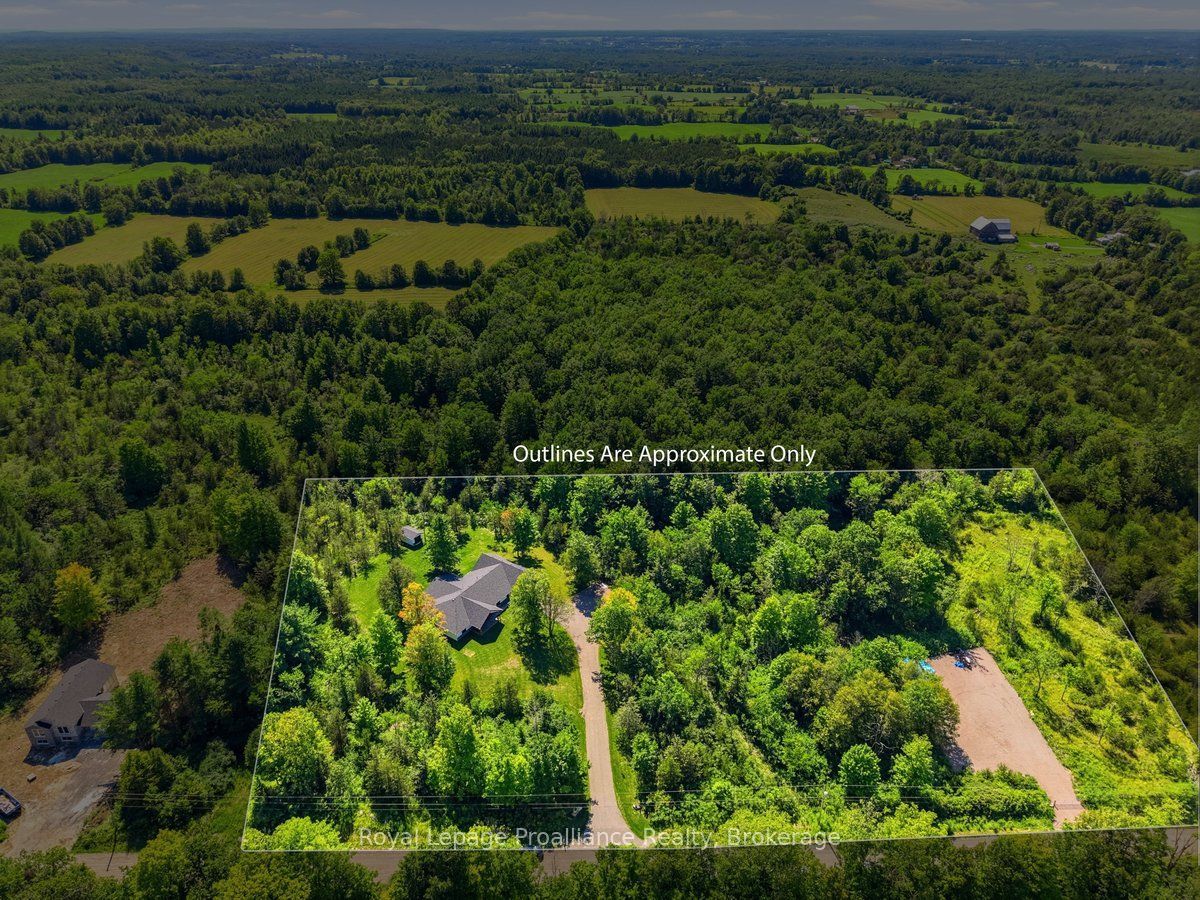 82 Conchie Road Property Photo 36