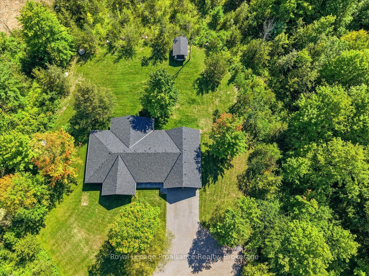 82 Conchie Road Property Photo 37