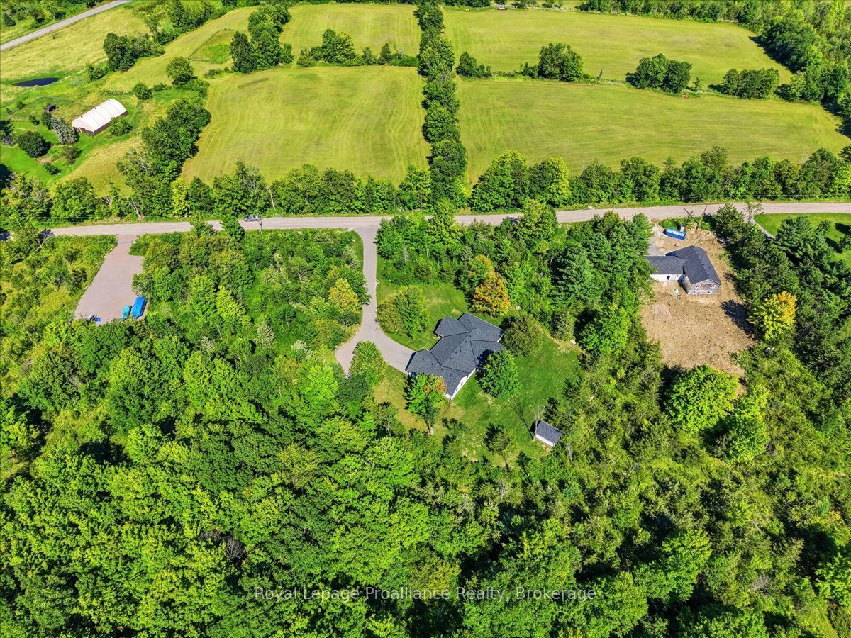 82 Conchie Road Property Photo 39