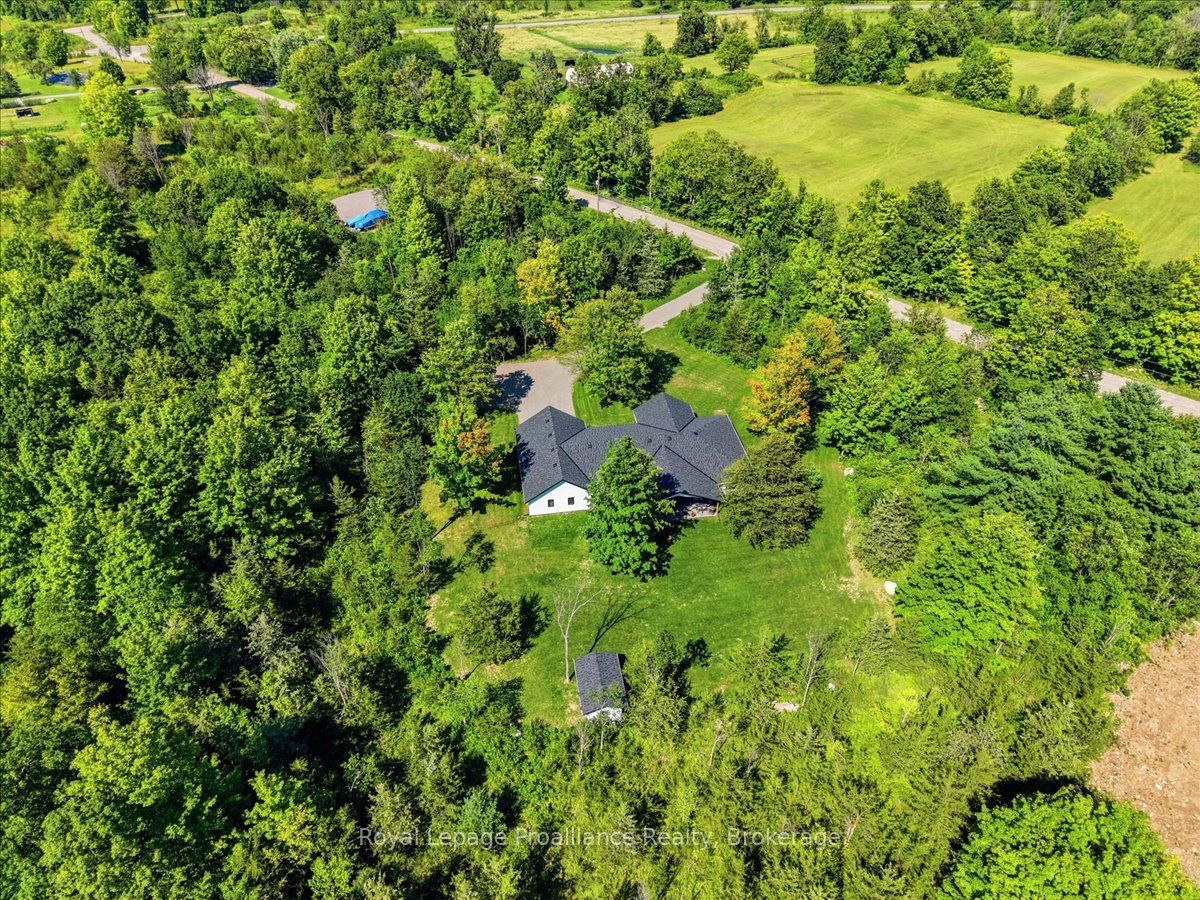 82 Conchie Road Property Photo 40