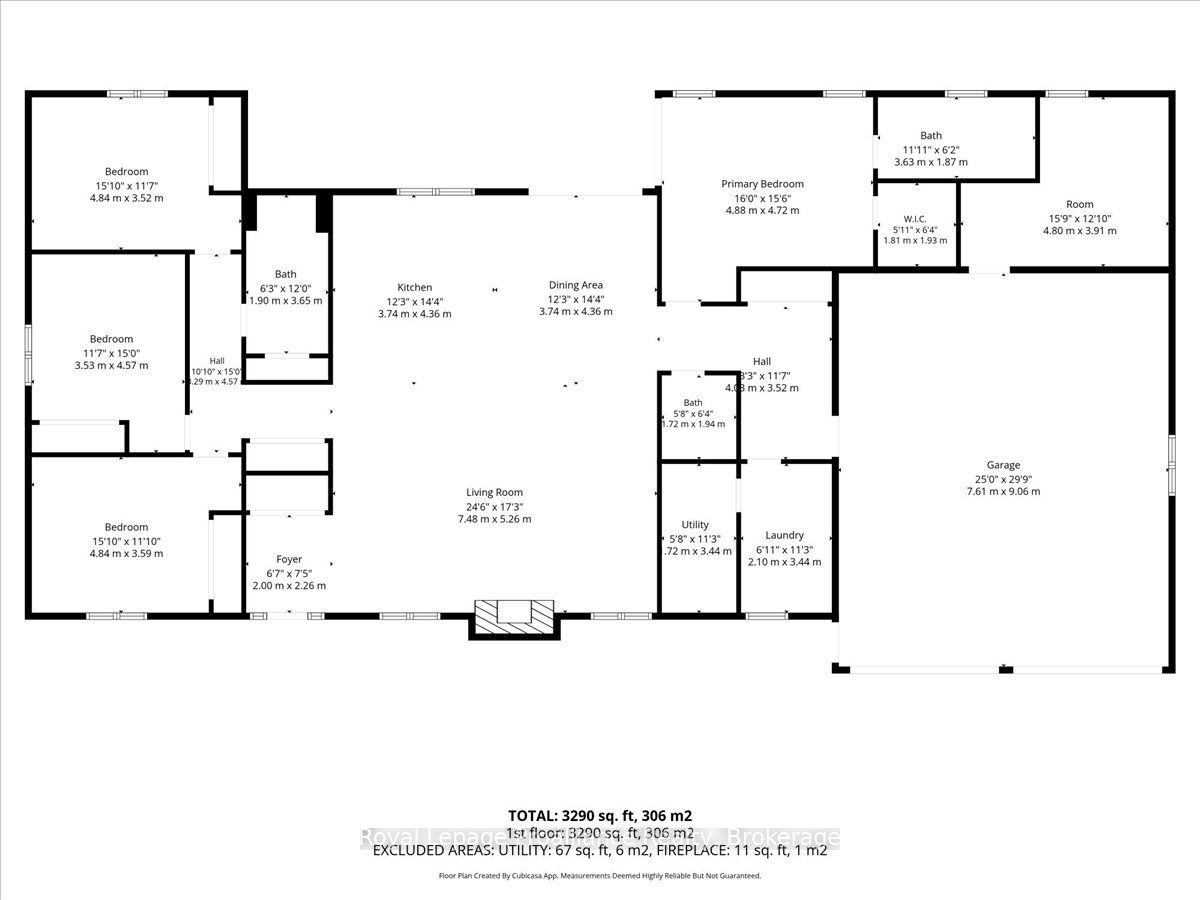 82 Conchie Road Property Photo 43