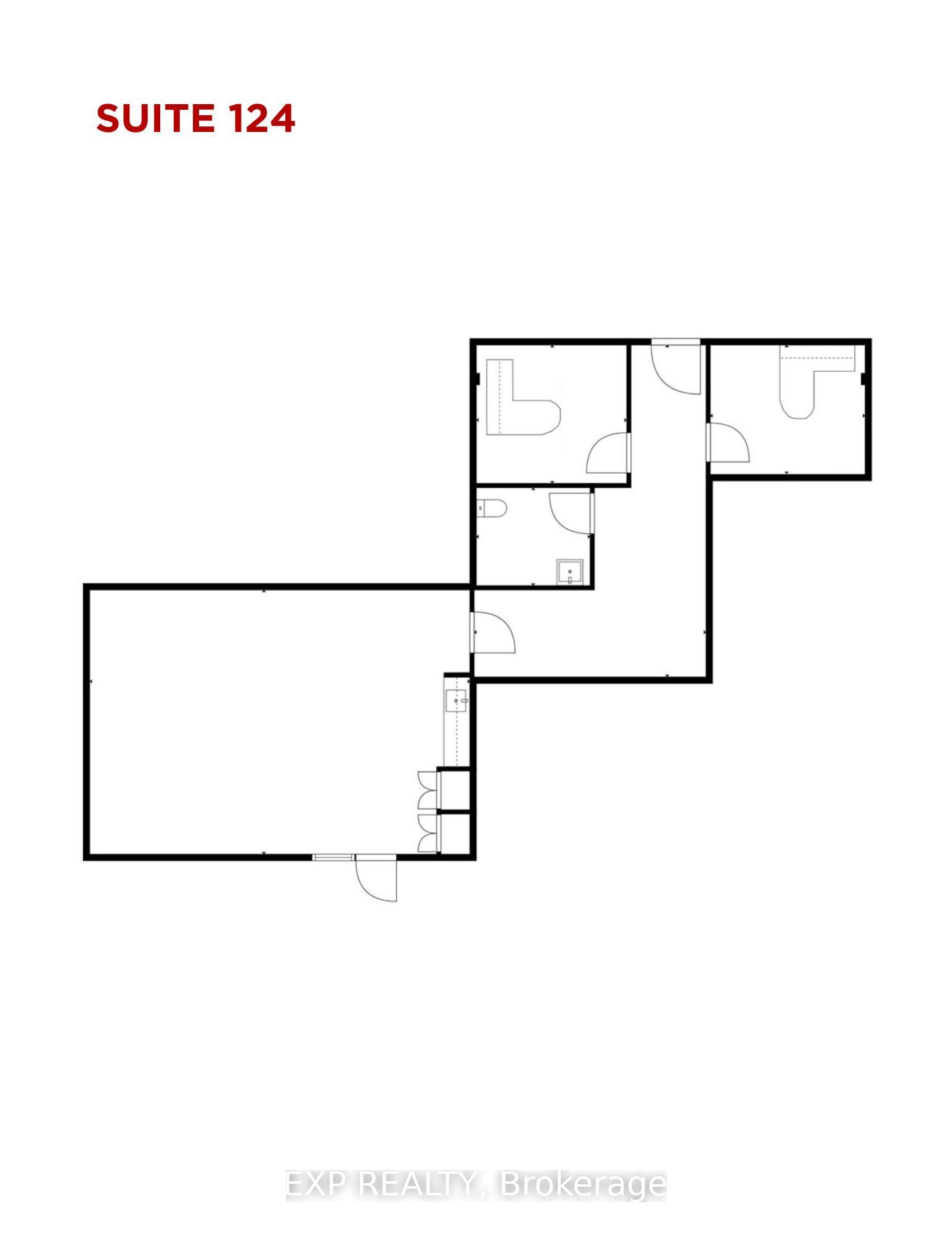 40 Sunset Boulevard 124 Property Photo 26