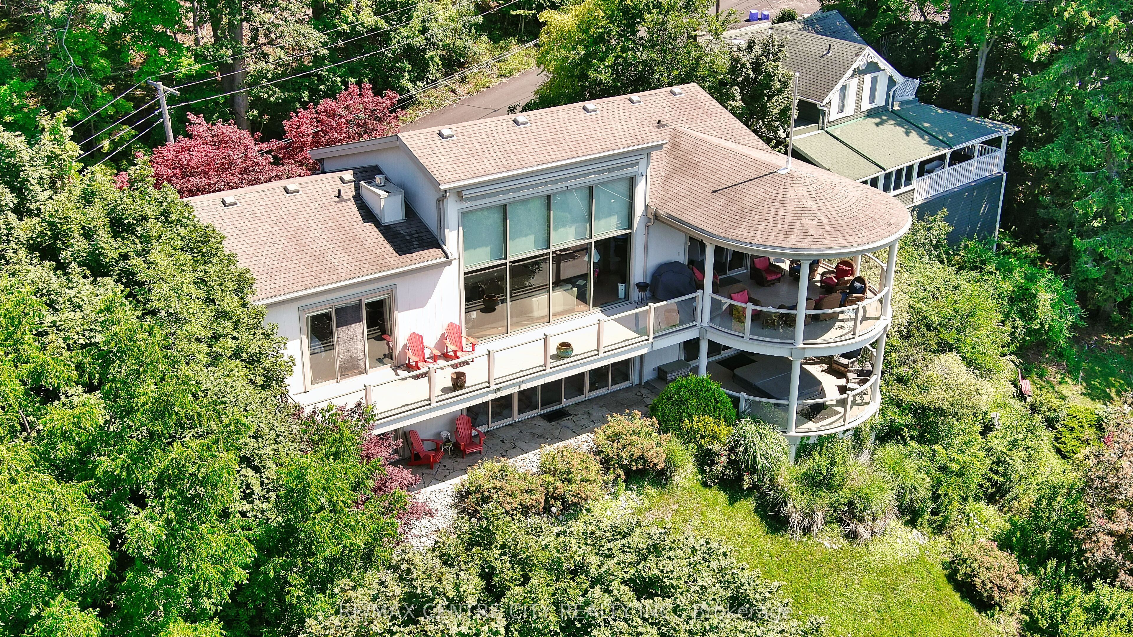174 Brayside Street Property Photo 1