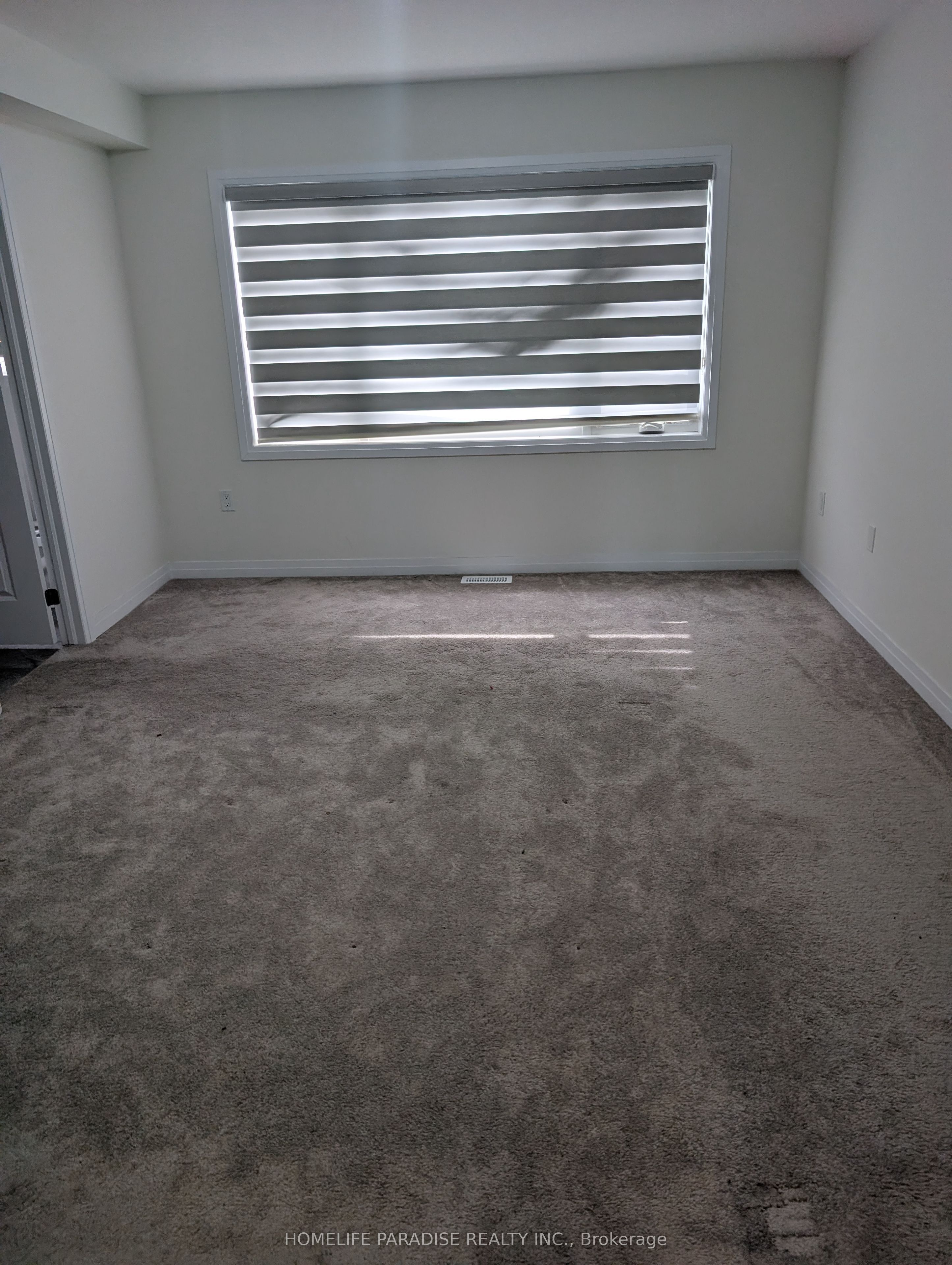 15 Blacklock Street E 3 Property Photo 9