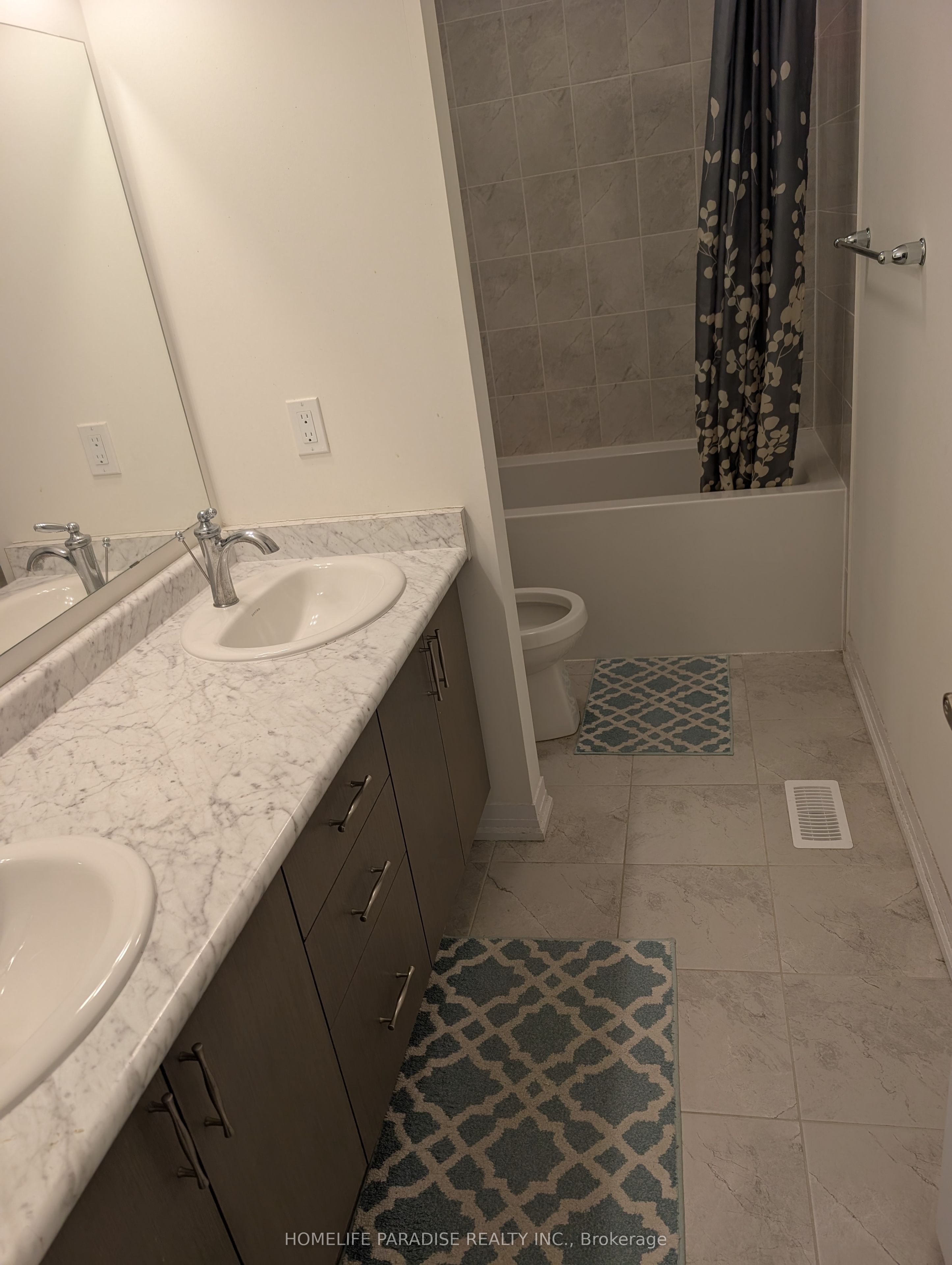 15 Blacklock Street E 3 Property Photo 14